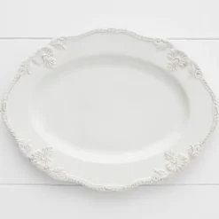 Bretagne Platter