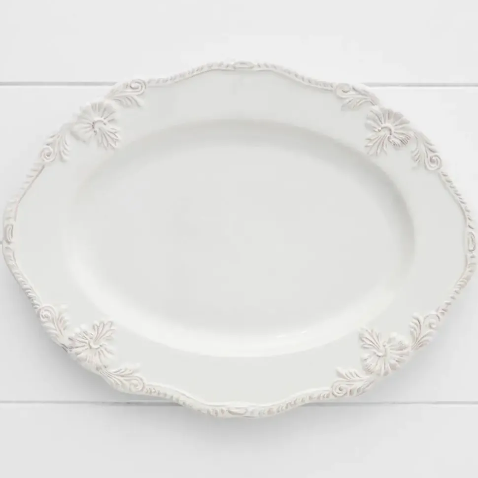 Bretagne Platter