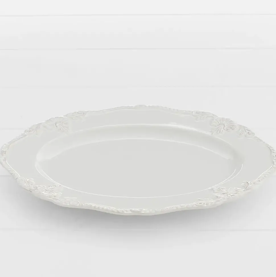 Bretagne Platter