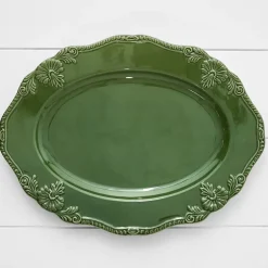 Bretagne Platter