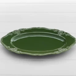 Bretagne Platter