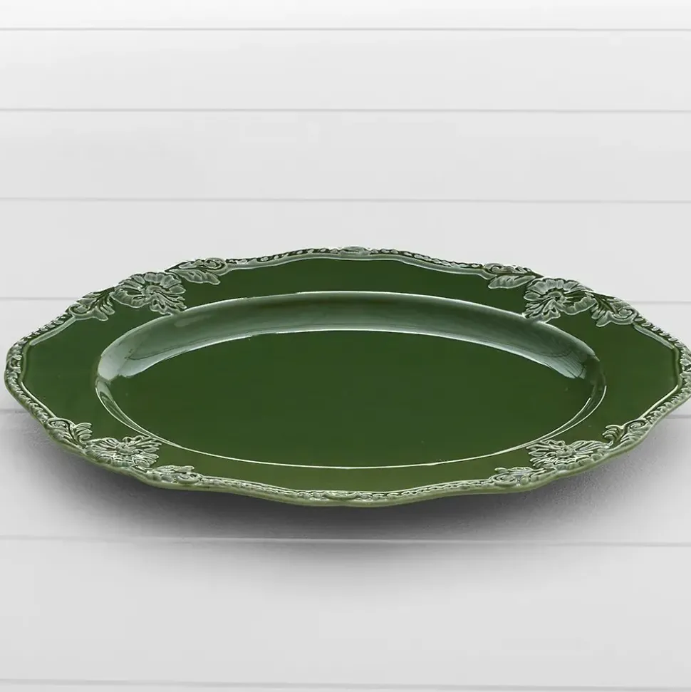 Bretagne Platter