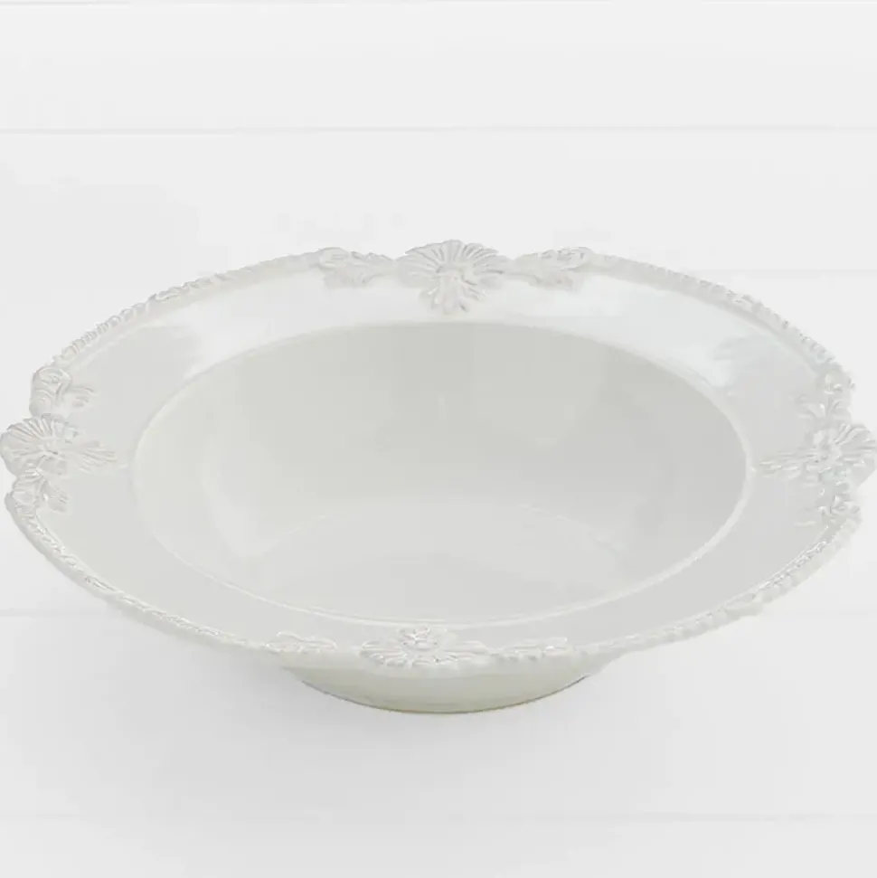 Bretagne Salad Bowl