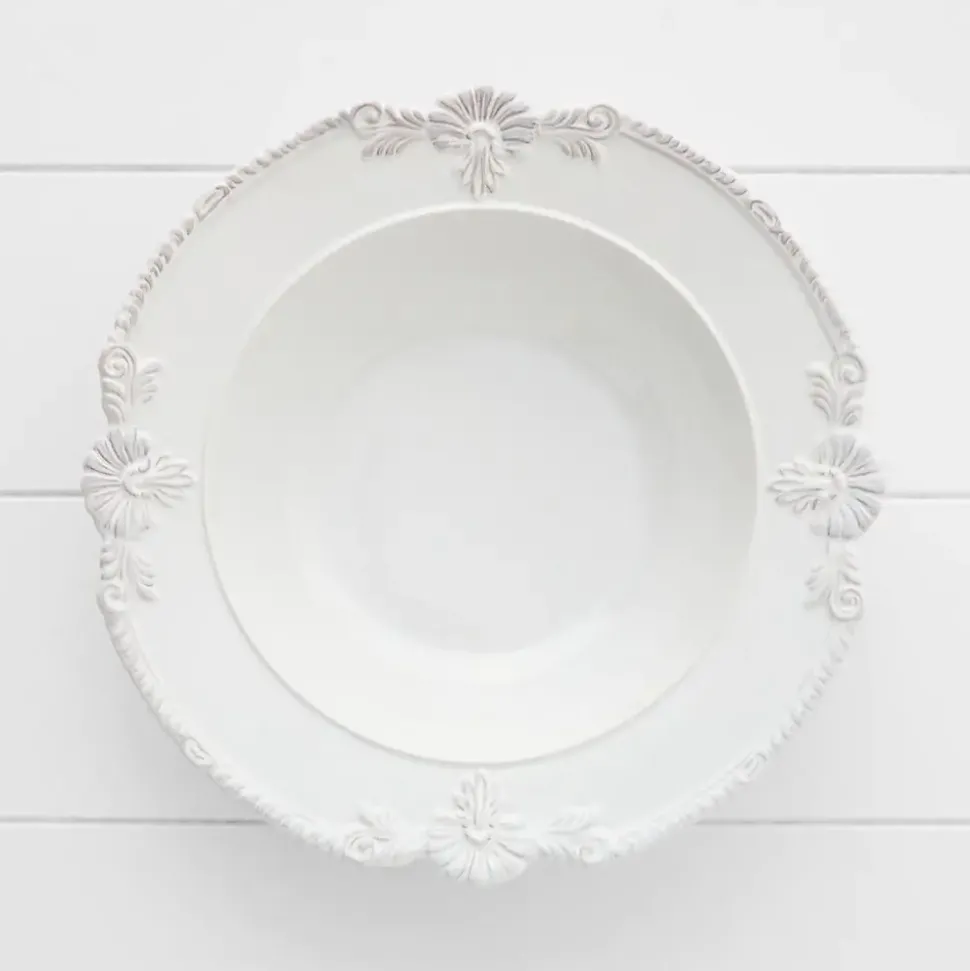 Bretagne Salad Bowl