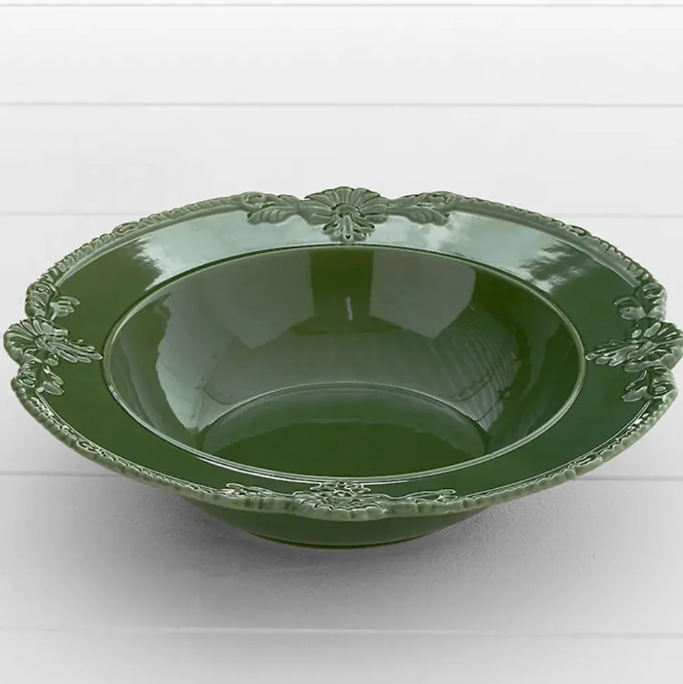 Bretagne Salad Bowl