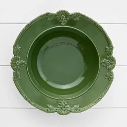 Bretagne Salad Bowl