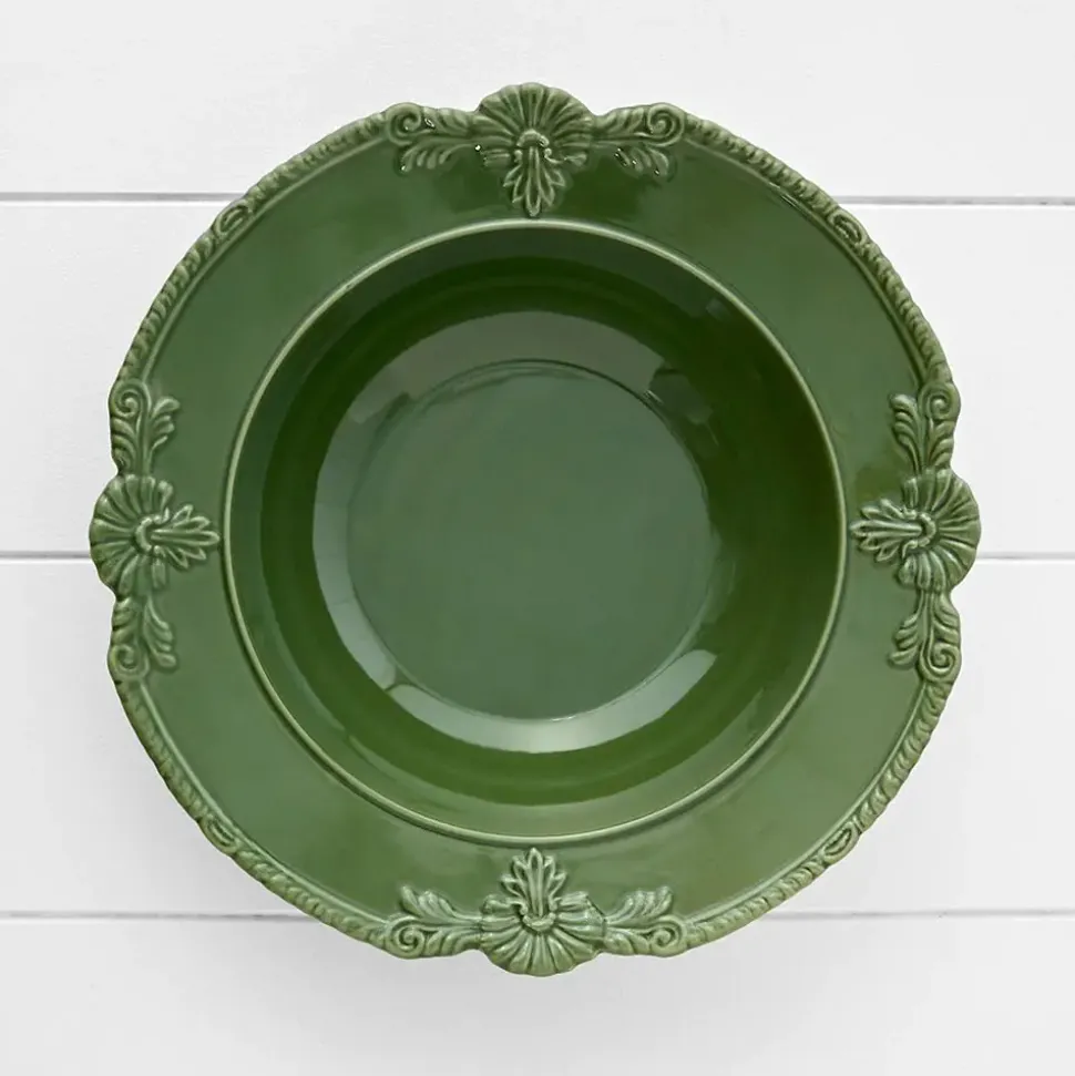 Bretagne Salad Bowl