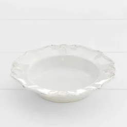 Bretagne Soup Bowl