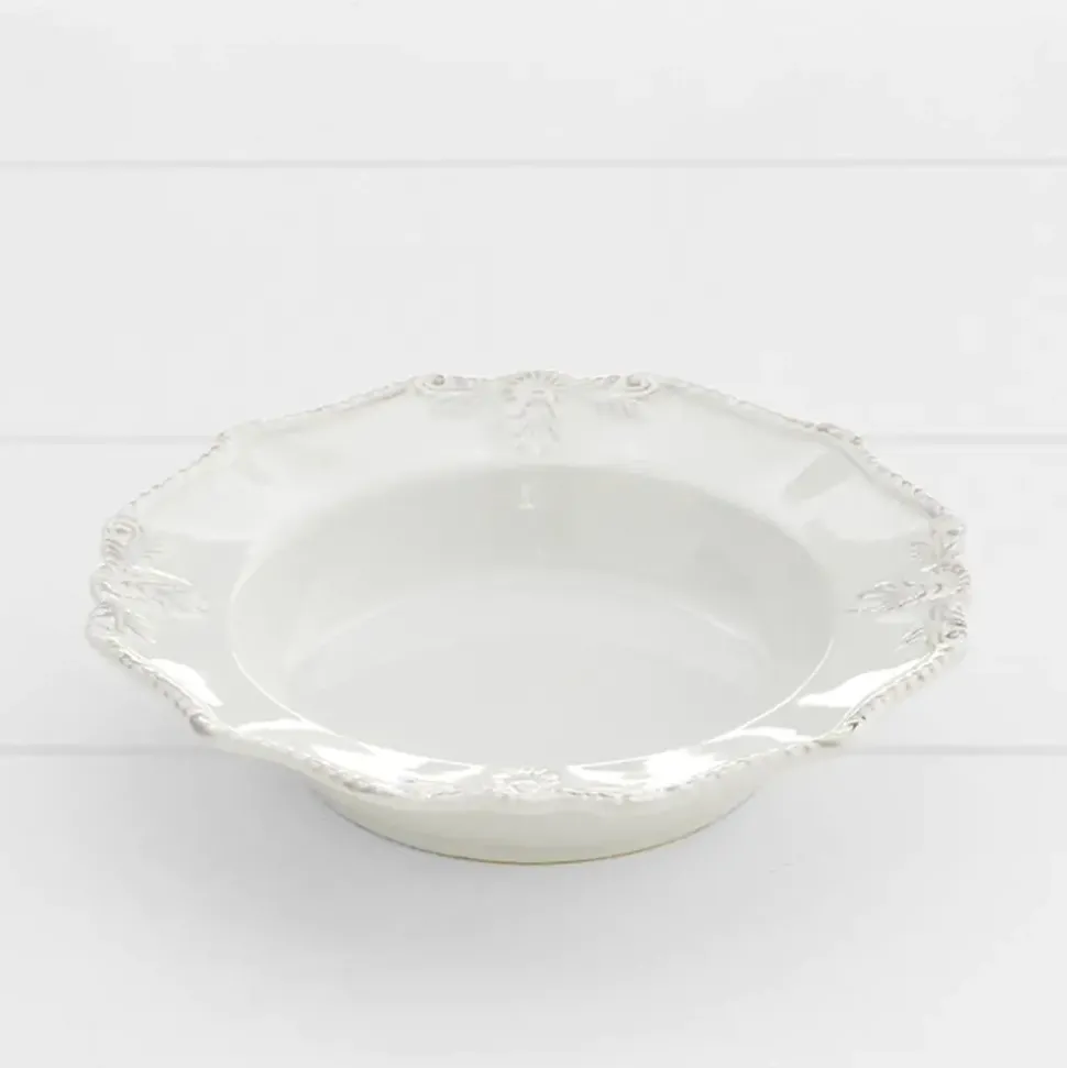 Bretagne Soup Bowl
