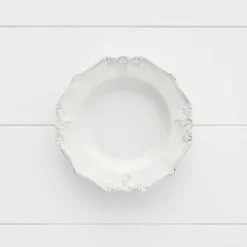 Bretagne Soup Bowl