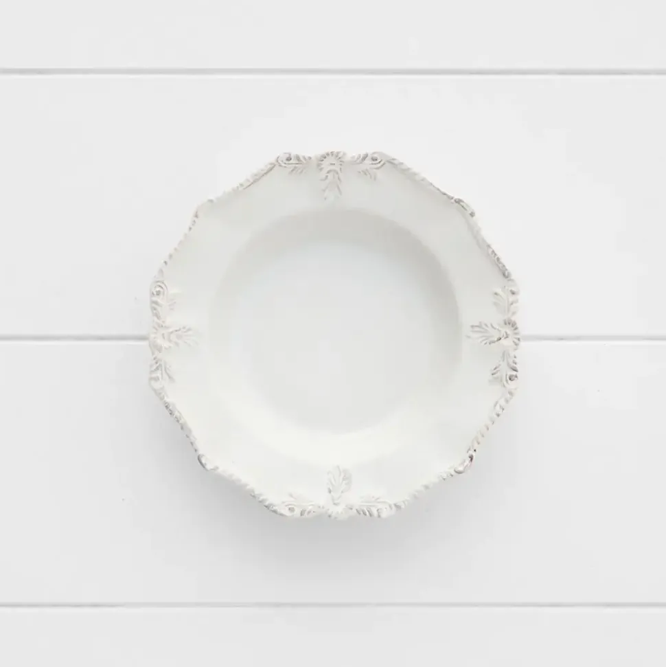 Bretagne Soup Bowl
