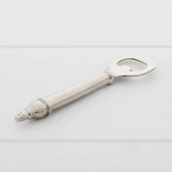 Brighton Bottle Opener