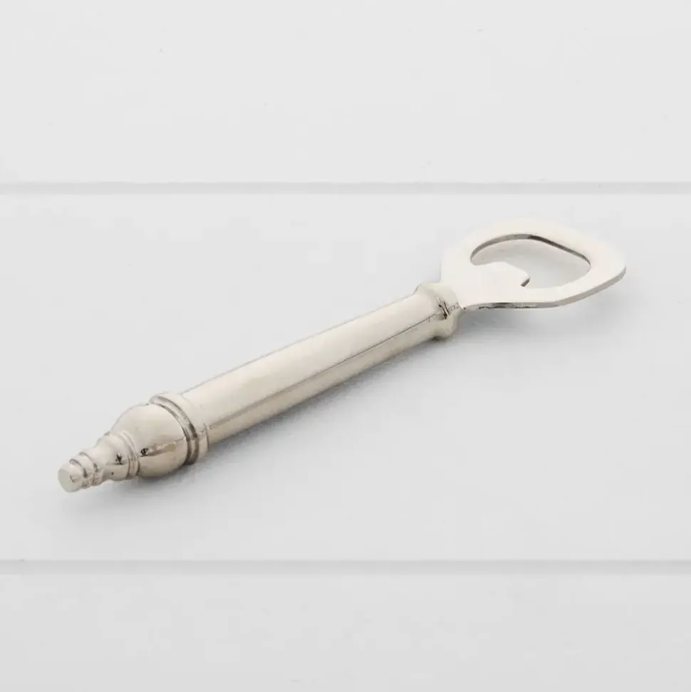 Brighton Bottle Opener