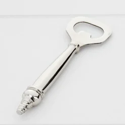 Brighton Bottle Opener