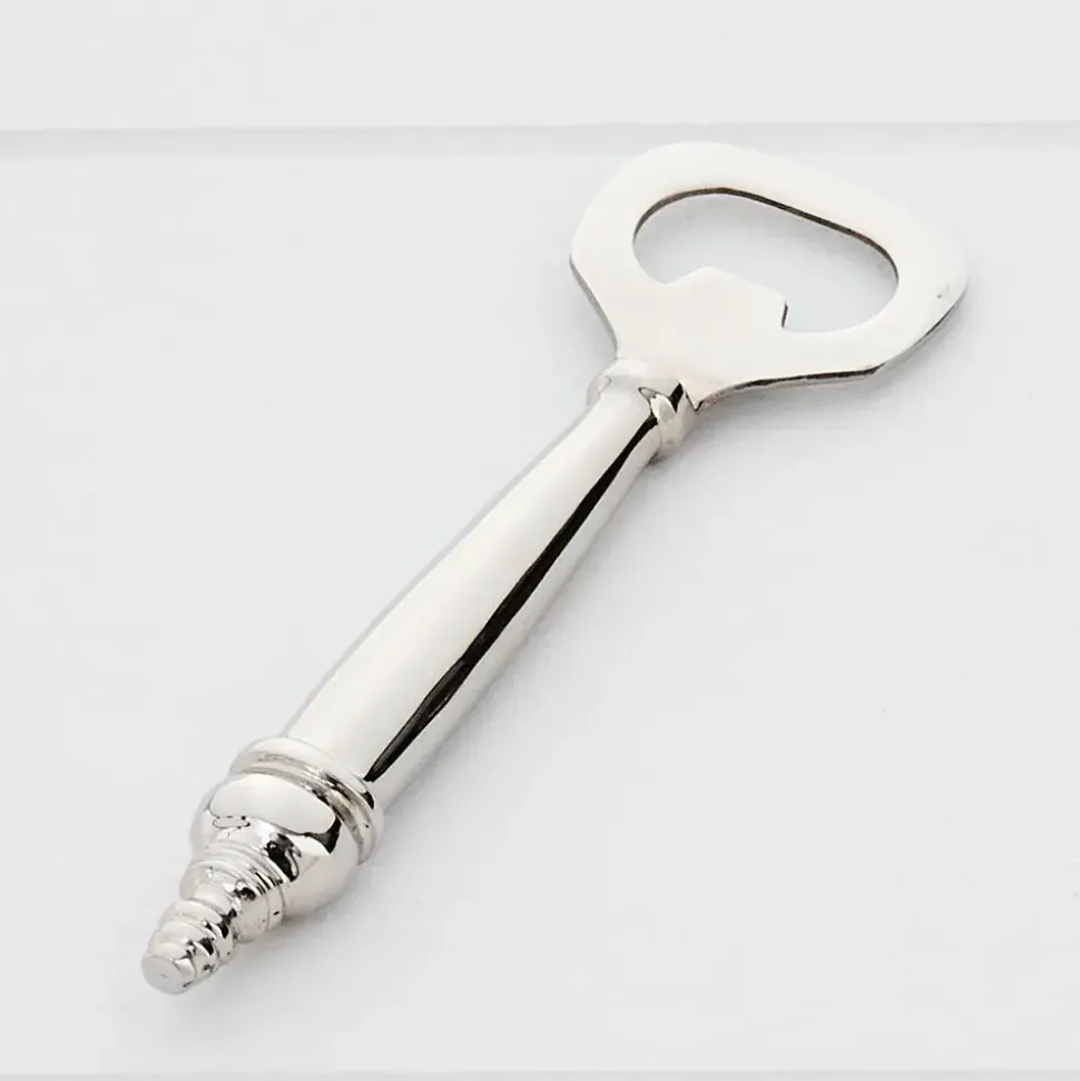 Brighton Bottle Opener