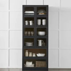 Brisbane Cabinet