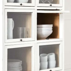 Brisbane Cabinet