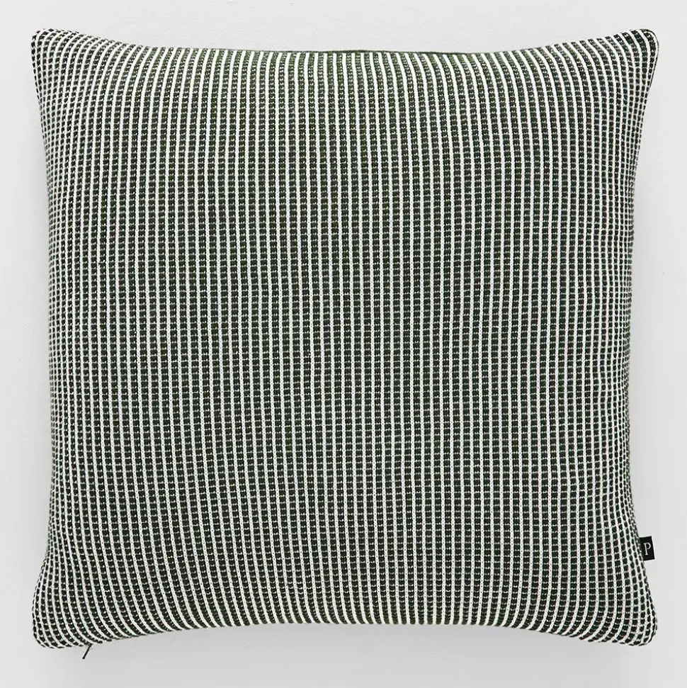 Britta Cushion 50x50