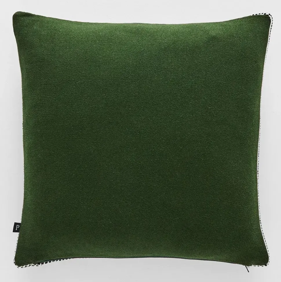 Britta Cushion 50x50