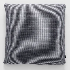Britta Cushion 50x50