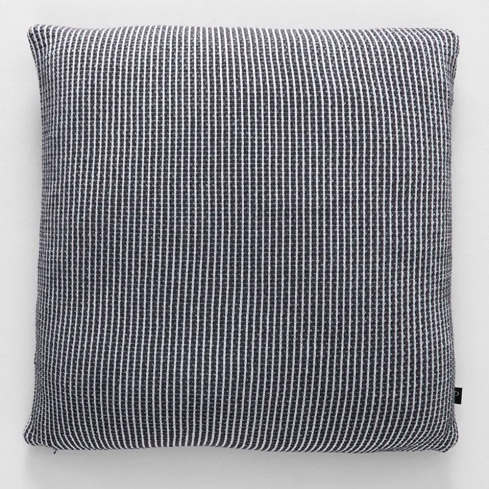 Britta Cushion 50x50