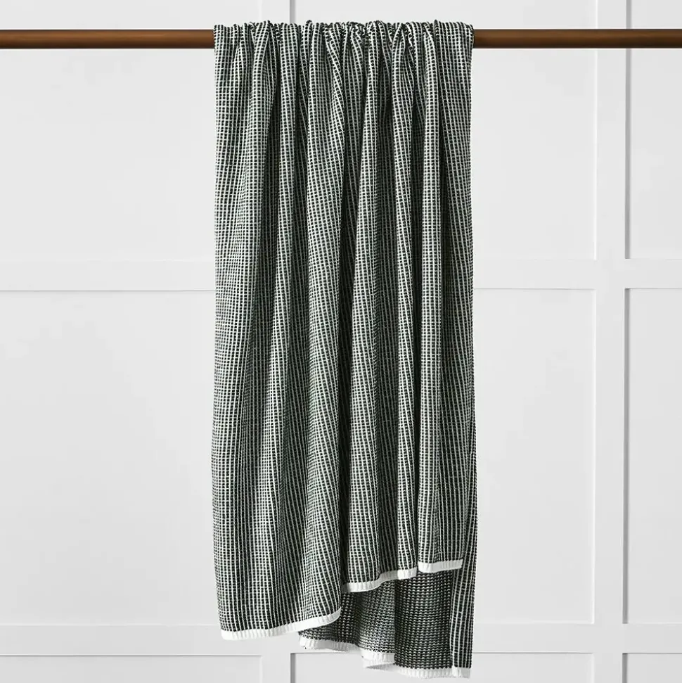 Britta Throw