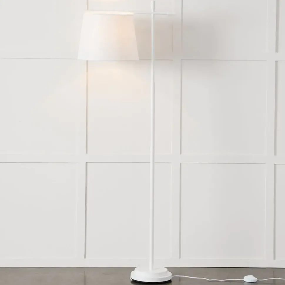 Brooklyn Floor Lamp