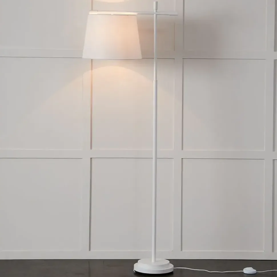 Brooklyn Floor Lamp