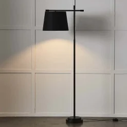 Brooklyn Floor Lamp