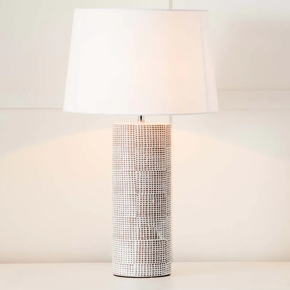 Bruno Table Lamp