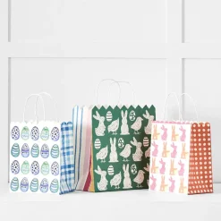 Bugsy Paper Gift Bag
