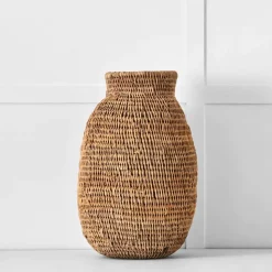 Buhera Basket M