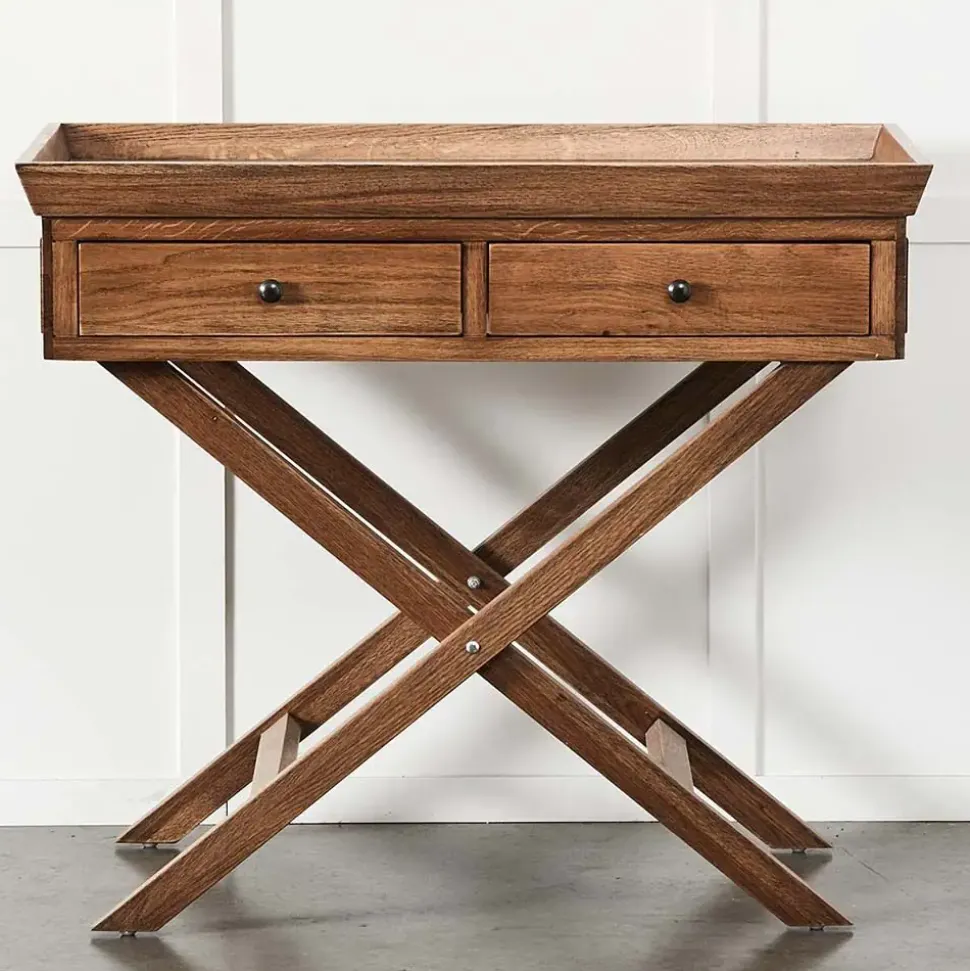 Butlers Table