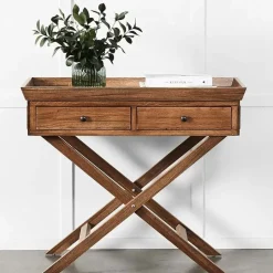 Butlers Table