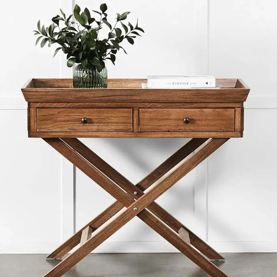 Butlers Table