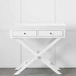 Butlers Table