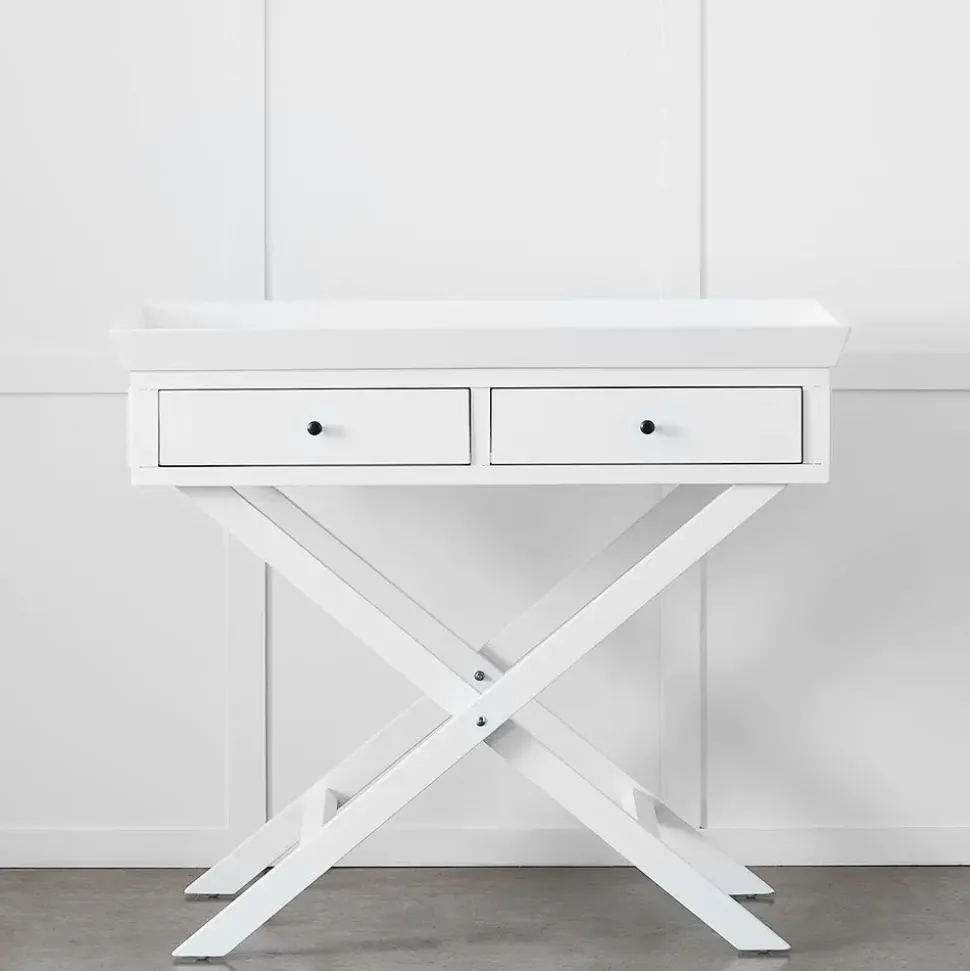 Butlers Table