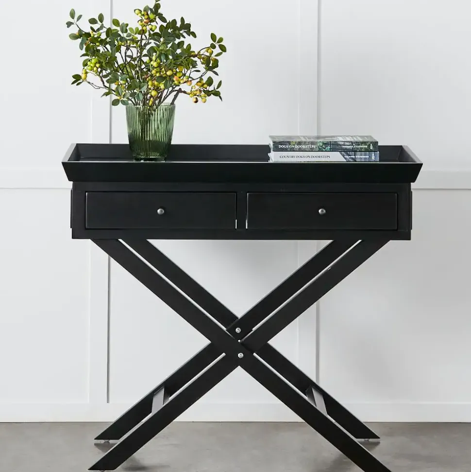 Butlers Table