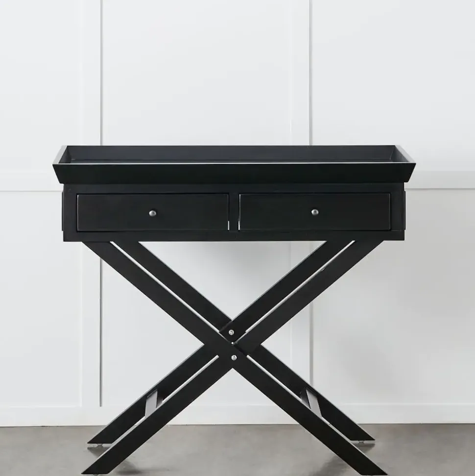 Butlers Table