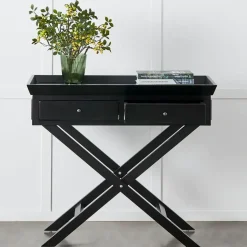 Butlers Table