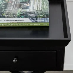 Butlers Table