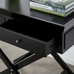 Butlers Table