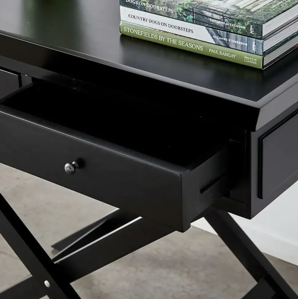 Butlers Table
