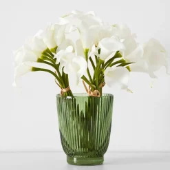 Calla Lily Bunch