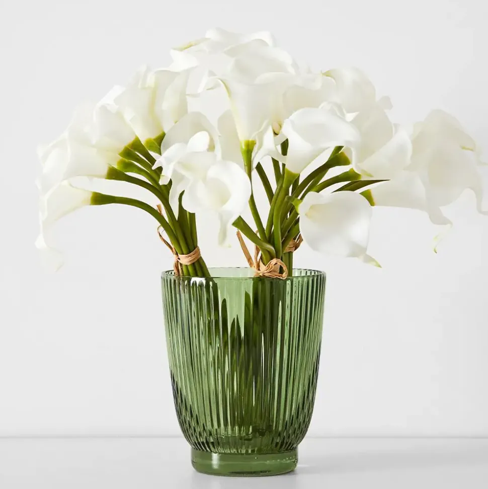 Calla Lily Bunch