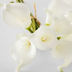 Calla Lily Bunch