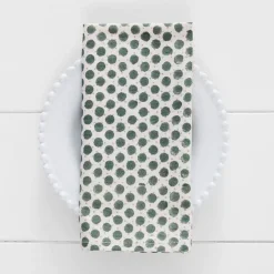 Callie Napkin