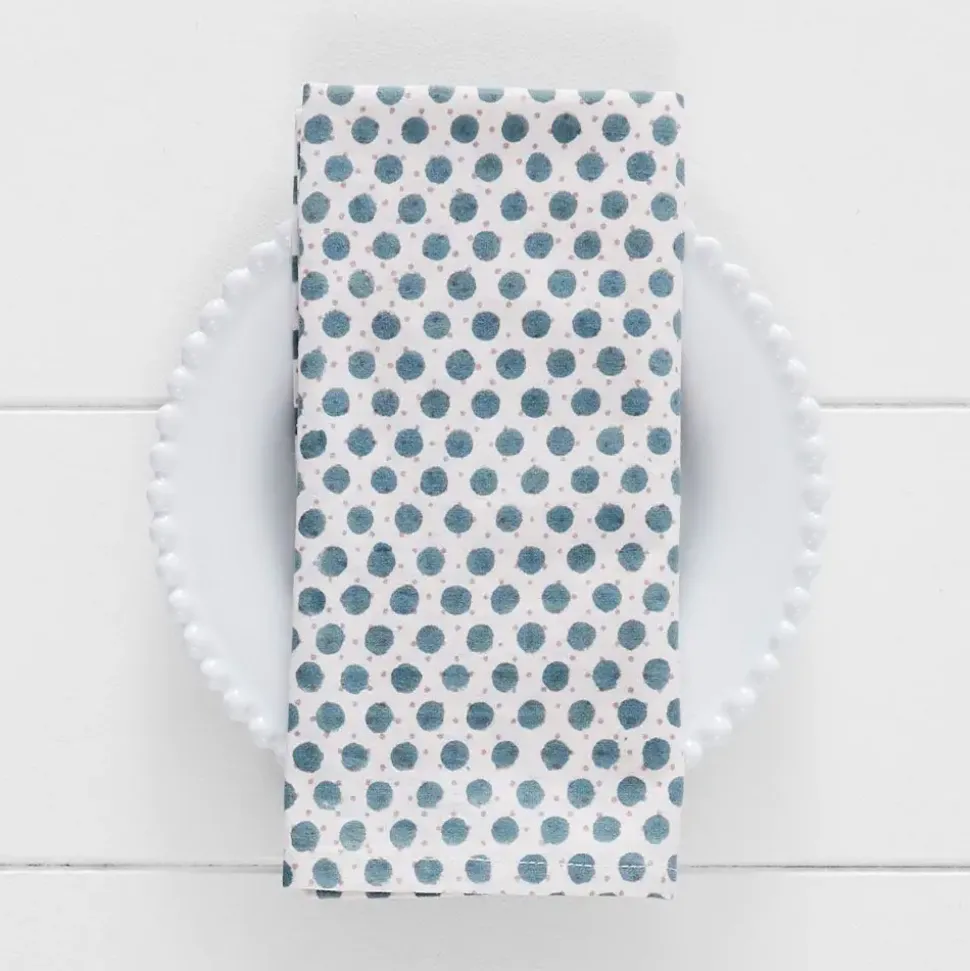 Callie Napkin