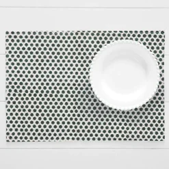 Callie Placemat