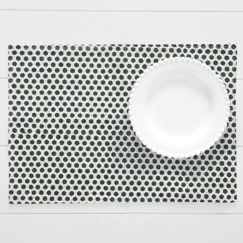 Callie Placemat